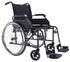 Bischoff & Bischoff S-Eco 2