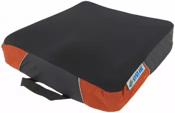 Systam Sitzkissen P361C Viscoflex (48x43 cm)