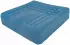 Systam Sitzkissen P361C Viscoflex (48x43 cm)