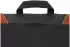Systam Sitzkissen P361C Viscoflex (48x43 cm)