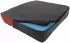 Systam Sitzkissen P361C Viscoflex (48x43 cm)