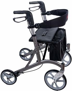 Antar Leichtgewicht-Rollator (AT51037) Antar Leichtgewicht-Rollator (AT51037)