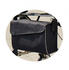 Russka Tasche mit Magnetverschluss für Elan Classic/Plus