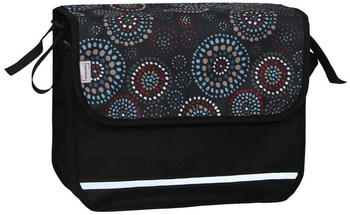 Seniori Universal Rollatortasche 1. Kreise