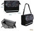 Seniori Universal Rollatortasche 1. Kreise