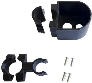Mobilex Stockhalter 25 mm