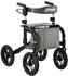 Mobilex Puma Air Outdoor Rollator
