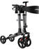 Weinberger Smart Alu-Rollator faltbar