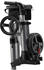 Weinberger Smart Alu-Rollator faltbar