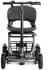 Eneway Muvy 4-Rad Elektromobil 6 km/h