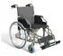 Trendmobil Rollstuhl TMB SB 42 cm + Trommelbremse