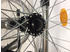 Trendmobil Rollstuhl TMB SB 42 cm + Trommelbremse