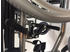 Trendmobil Rollstuhl TMB SB 42 cm + Trommelbremse