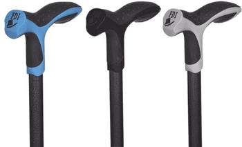 Antar Softstep FDI Spazierstock