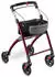 Aktivshop Premium Wohnungsrollator