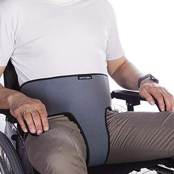 Mobiclinic Rollstuhlgurt 94-182 cm Mobiclinic Rollstuhlgurt 94-182 cm
