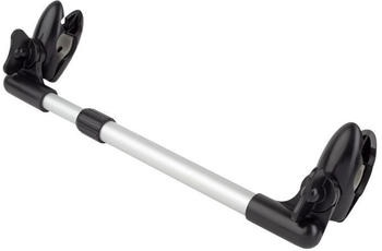 Sundo Homecare Schirmhalter für Rollstuhl/Rollator