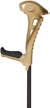 Antar Comfort Unterarmstütze beige