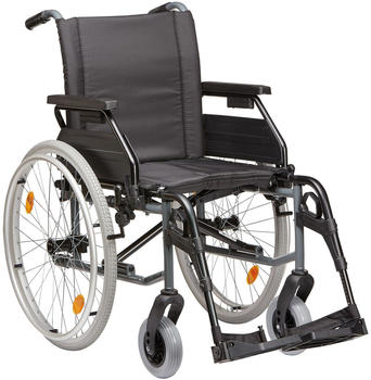 Dietz Tomtar MR-S SB 39 grey
