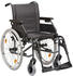 Dietz Tomtar MR-S SB 39 grey