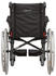 Dietz Tomtar MR-S SB 39 grey
