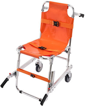 VEVOR EMS-Treppenstuhl
