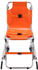 VEVOR EMS-Treppenstuhl