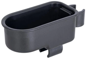 MPB Rollstuhlzubehör Stockhalter