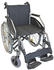 Trendmobil Lexis Faltrollstuhl m. Trommelbremse SB 48 cm