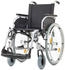 Sitzbreite 52 cm