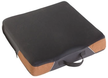 Systam P361C Viscoflex Sitzkissen 45 x 42 cm