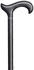 Gastrock Gehstock Exklusiv Carbon-Ergonomic