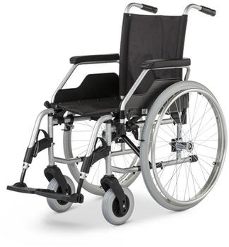 Meyra Budget 9.050 Standard Rollstuhl 48