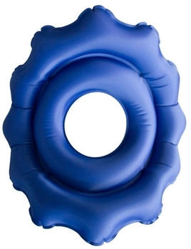 Mobiclinic Air-01 Hämorrhoidenkissen Mobiclinic Air-01 Hämorrhoidenkissen