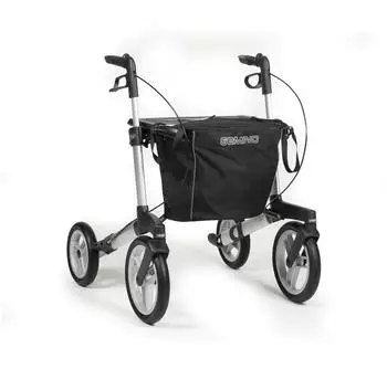 Sunrise Medical Gemino 60 M Geländerollator