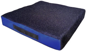 Softline Cube-Gel Sitzkissen bis Grad IV 48 x 43 x 8 cm