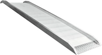 Stiers Alutruss Flightcase Rampe 3m/110cm