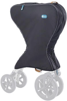 Saljol Transporttasche f&uuml;r Rollatoren