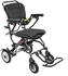 Antar AT52326 Carbon Rollstuhl