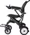 Antar AT52326 Carbon Rollstuhl