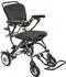 Antar AT52326 Carbon Rollstuhl