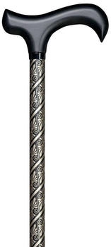 Gastrock Gehstock Step-Derby Daisy
