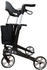 Antar Rollator Carbon Super Leichter – Mobilität in Perfektion nur 5,9 kg bis 150 kg