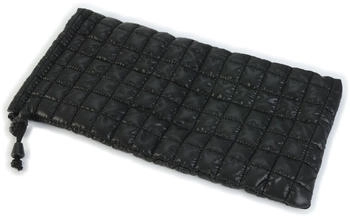 Rehaforum RFM Reisestock Tasche 1 St Rehaforum RFM Reisestock Tasche 1 St