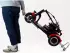 Hammer International MoBot Pro 10,5 Ah rot