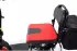 Hammer International MoBot Pro 10,5 Ah rot