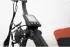 Hammer International MoBot Pro 10,5 Ah rot