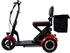 Hammer International MoBot Pro 10,5 Ah rot