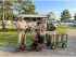 Hammer International MoBot Pro 10,5 Ah rot