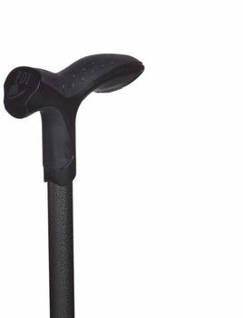 Antar Gehstock Soft Step in verschiedenen Farben